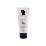 Noodle & Boo Baby Balm 3.4oz