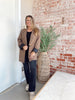 All Business Blazer