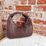Amara Crossbody
