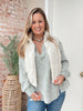 Add a Layer Vest