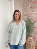 Casual Cool Top