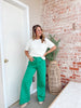 Kelly Jeans