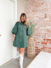 Pine Cove Dress