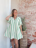 Picnic Crush Dress