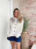Moab Cardigan