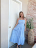 Fresh Air Dress