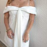 Bridal Party Dress