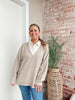 Make Layering Simple Top