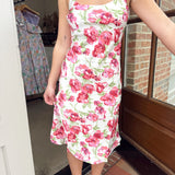 Afternoon Tea Dress