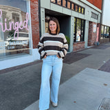Chelsea Jeans