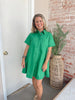 Country Club Dress