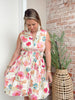Spring Fling Dress