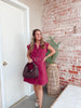 Gilmore Dress