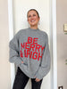 Be Merry & Bright Sweater