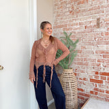 Brinley Barrell Jeans