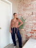 Brinley Barrell Jeans