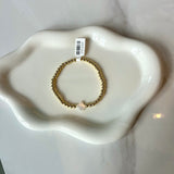 The Marlow Bracelet