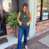 Kenzie Jeans