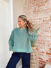 Comfy Option Top