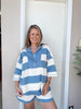 Coastal Cool Set- top
