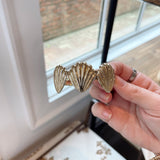 Shells by the Shore Bracelet
