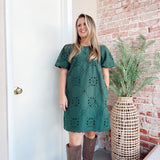 Harper Dress