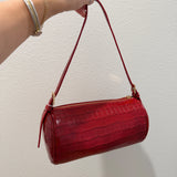 Rachel Shoulder Bag