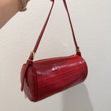 Rachel Shoulder Bag