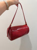 Rachel Shoulder Bag