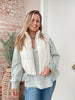 Add a Layer Vest