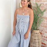 Julie Jumpsuit