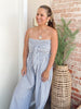 Julie Jumpsuit