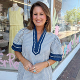 Countryside Dress