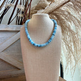 Seaside Dream Necklace