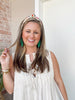 Spring Headband- 5