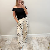 Stand Out Pants