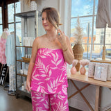 Paradise Set- Top