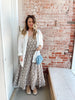 Sienna Set-Skirt