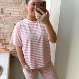 Sweetie Set- Top