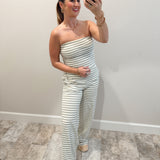 So Simple Set- Bottoms