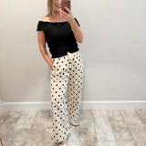 Stand Out Pants