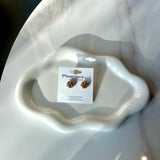Knot Studs