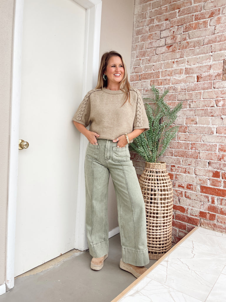 Martini Jeans