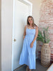 Fresh Air Dress