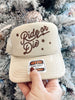 Ride or Die Hat