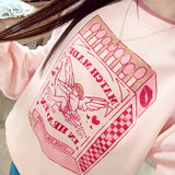 Match Made in Heaven Sweatshirt