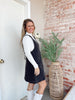 Everyday Ease Dress