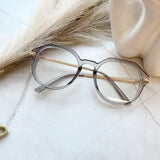 Hartford Bluelight Glasses