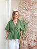 Oaks Top