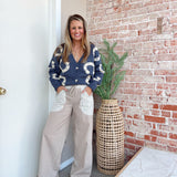 Boho Babe Pants